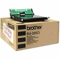 Brother International Belt Unit BU220CL